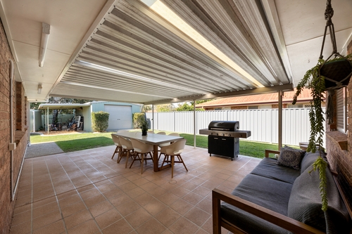 13 Kuralo Place, Bald Hills, QLD 4036