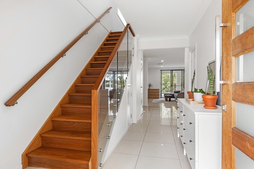 20 Fairway Street, Bald Hills, QLD 4036