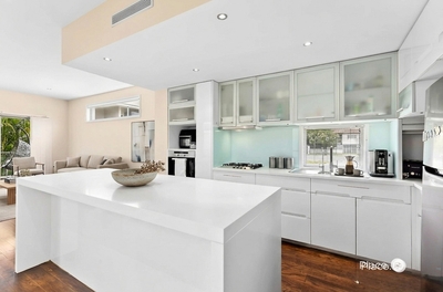 12A Marie Street, Balmoral, QLD 4171