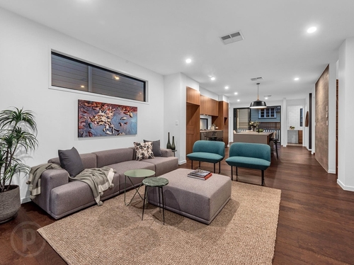207 Riding Road, Balmoral, QLD 4171