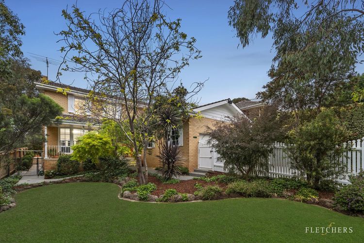 157 Mountain View Road, Balwyn North, VIC 3104 for Sale