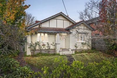 22 Knutsford Street, Balwyn, VIC 3103 for Sale | view.com.au