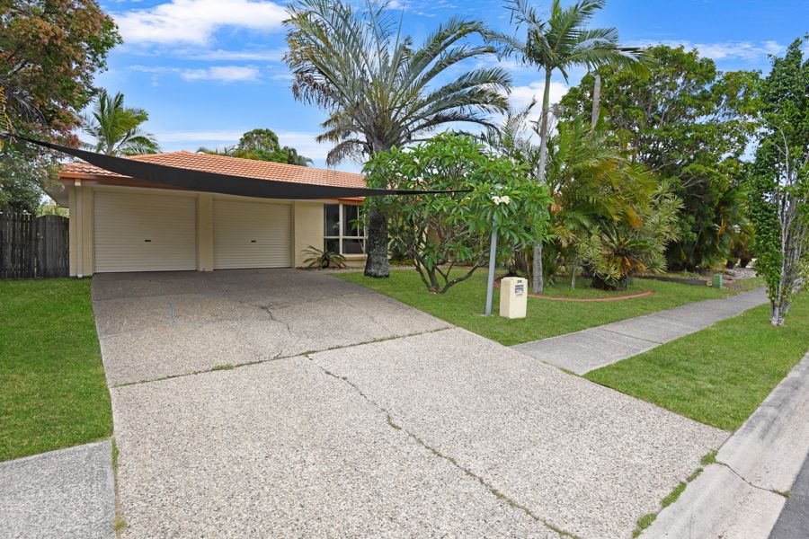 200 Endeavour Drive, Banksia Beach, QLD 4507 for Sale