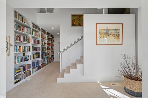 9 Stowell Avenue, Battery Point, TAS 7004