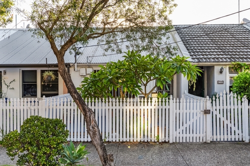 131 Victoria Street, Beaconsfield, NSW 2015