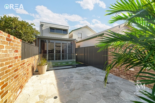 21 Queen Street, Beaconsfield, NSW 2015