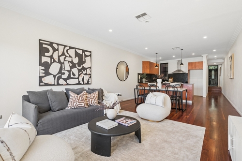 117 Queen Street, Beaconsfield, NSW 2015