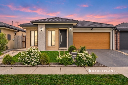51 Copper Beech Road, Beaconsfield, VIC 3807