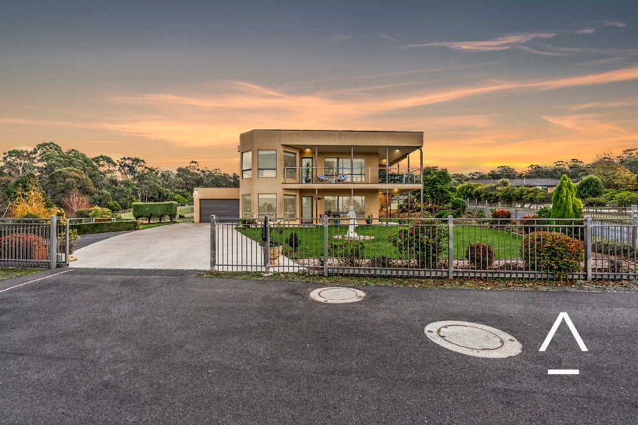 14 Augustus Street, Beauty Point, TAS 7270 for Sale