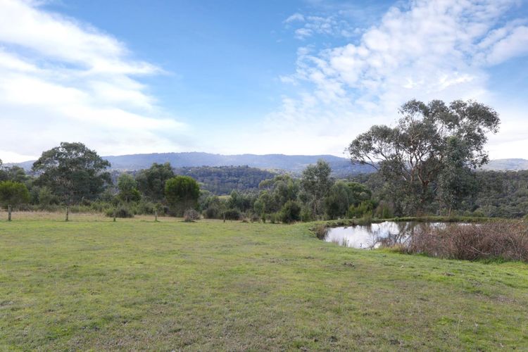 BELGRAVE SOUTH for Rent 200 Ryans Road, Belgrave South, VIC 3160 for