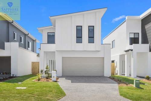 17 Walker Avenue, Belivah, QLD 4207