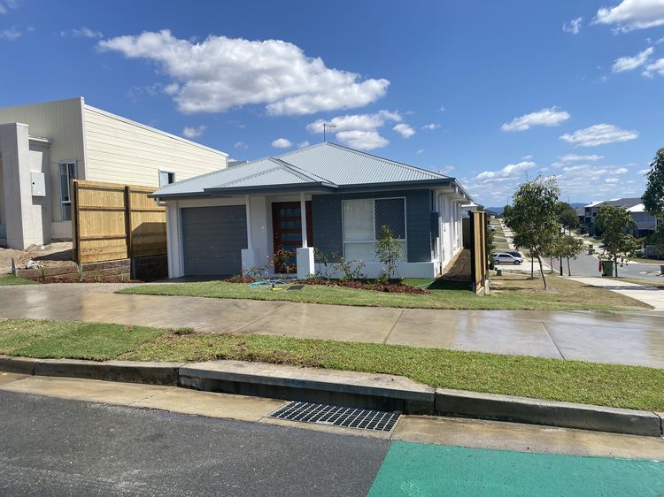 1180 Alesana Drive, Bellbird Park, QLD 4300 for Sale