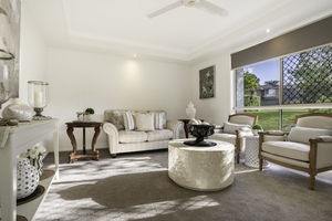 62A Lagoon Crescent, Bellbowrie, QLD 4070 photo 3 of 27