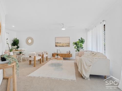 47 Cassandra Crescent, Belmont, QLD 4153