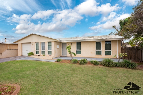 11 Cairncross Street, Beresford, WA 6530