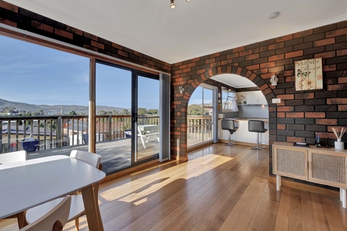 14 Kingswood Crescent, Berriedale, TAS 7011