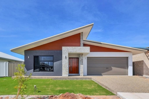 5 Parisia Court, Berrimah, NT 0828