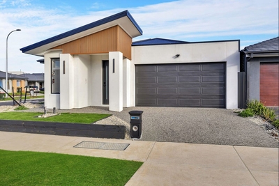 78 Broadway Street, Berwick, VIC 3806