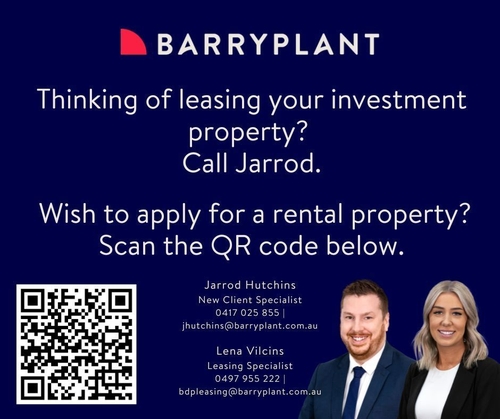 38 Marlesford Crescent, Berwick, VIC 3806