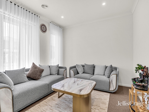 41 Bausch Street, Berwick, VIC 3806