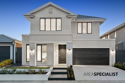 34 Praiano Avenue, Berwick, VIC 3806