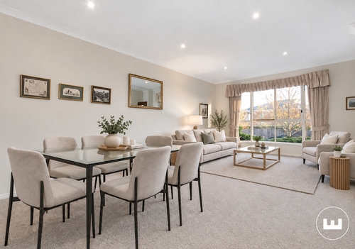 7 Siandra Place, Berwick, VIC 3806