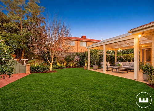 7 Siandra Place, Berwick, VIC 3806