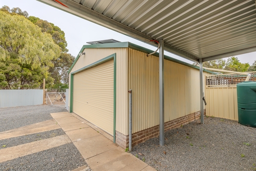 42 Real Estate Properties for Sale in Rainbow, VIC 3424