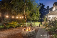 270 Big Pats Creek Road, Big Pats Creek, VIC 3799 for Sale | view.com.au