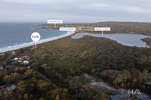 62 Lyall Road, Binalong Bay, TAS 7216