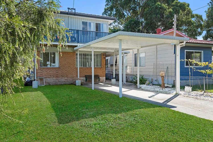 15 Lake Street, Blackalls Park, NSW 2283 for Sale