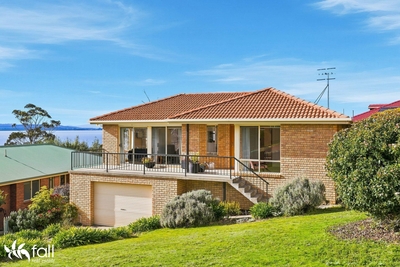 6 Jodie Court, Blackmans Bay, TAS 7052