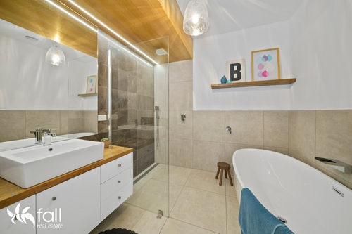 32 Blowhole Road, Blackmans Bay, TAS 7052