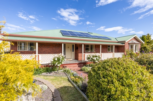 52 Diamond Drive, Blackmans Bay, TAS 7052