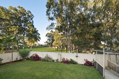 13 northumberland street blacktown