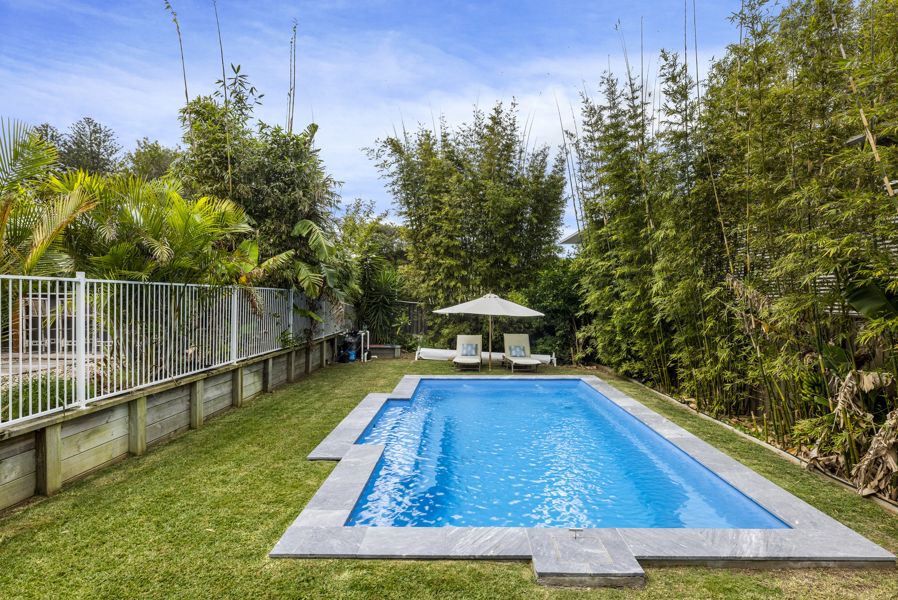 16 Boat Harbour Road, Boat Harbour, NSW 2316 for Sale
