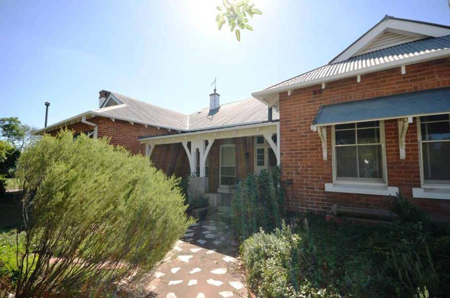 182 Merton Street, Boggabri, NSW 2382 for Sale