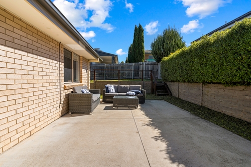 37 Roy Marika Street, Bonner, ACT 2914