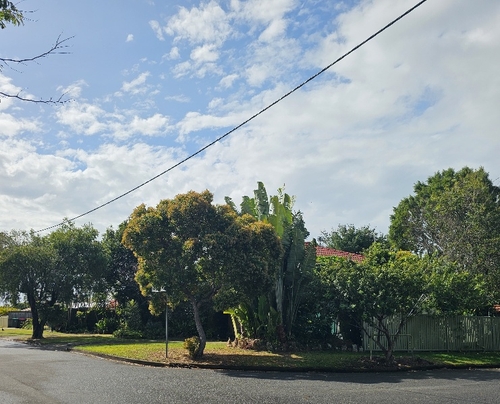 26 Boondall Street, Boondall, QLD 4034