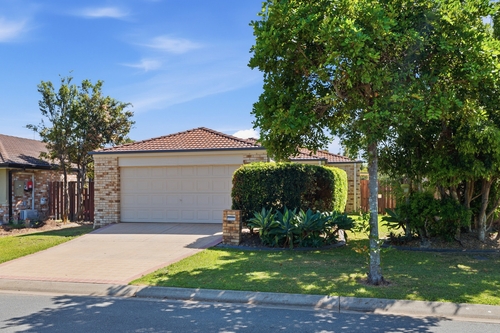 80 Aldea Circuit, Bracken Ridge, QLD 4017
