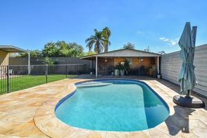 3 Timbira Street, Braitling, NT 0870