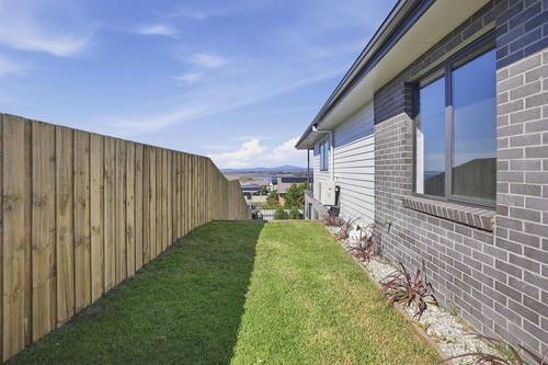5/28 Louisa Street, Bridport, TAS 7262