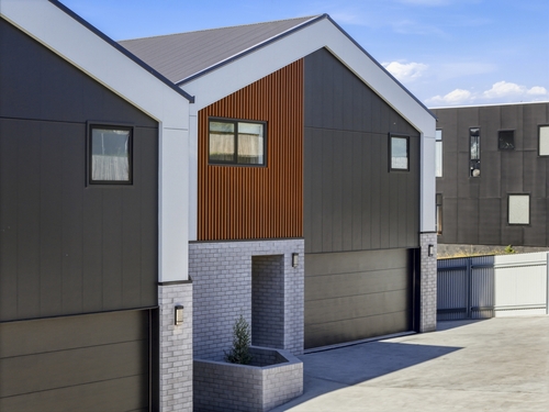 1/20B Frances Street, Bridport, TAS 7262