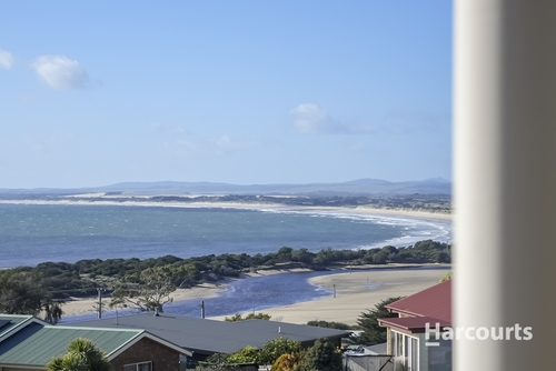 2 Kent Place, Bridport, TAS 7262