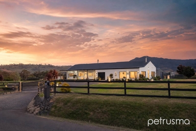 37 Lachlan Court, Brighton, TAS 7030
