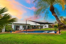 23 Claymore Circuit, Brinkin, NT 0810