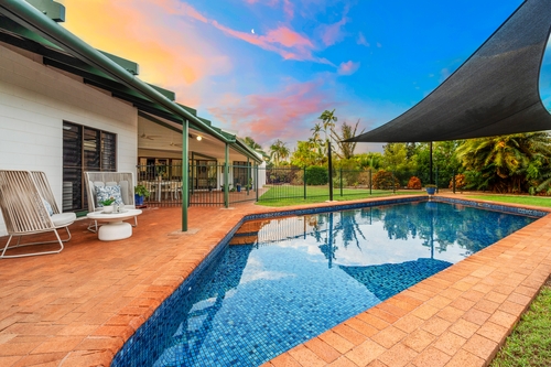 23 Claymore Circuit, Brinkin, NT 0810