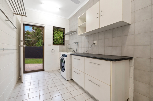 23 Claymore Circuit, Brinkin, NT 0810