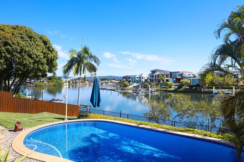 40 River Crescent, Broadbeach Waters, QLD 4218