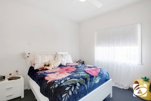 16 Bonanza Street, Broken Hill, NSW 2880 photo 2 of 13